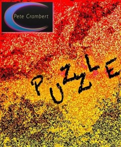 PUZZLE SCORE + more (eBook, ePUB) - Crambert, Pete