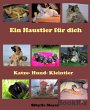 Ein Haustier für dich (eBook, ePUB) - Bild 1