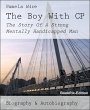 The Boy With CP (eBook, ePUB) - Bild 1