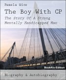 The Boy With CP (eBook, ePUB)