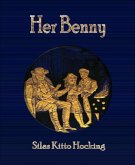 Her Benny (eBook, ePUB)