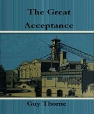 The Great Acceptance (eBook, ePUB)