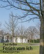 Ferien vom Ich (eBook, ePUB) - Bild 1
