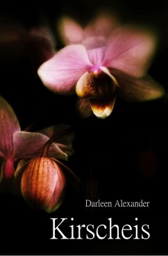 Cover Kirscheis (eBook, ePUB)