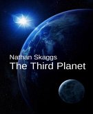 The Third Planet (eBook, ePUB)