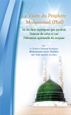 La Visite Du Prophete Mohammad (Pbsl) (eBook, ePUB)