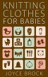 Knitting Clothes for Babies (eBook,... - Bild 1