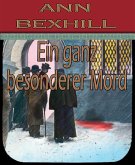 Ein ganz besonderer Mord (eBook, ePUB)