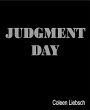 Judgment Day (eBook, ePUB) - Bild 1