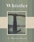 Whistler (eBook, ePUB)