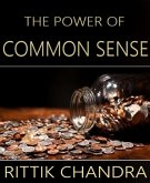 The Power of Common Sense (eBook, ePUB)