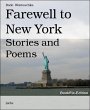 Farewell to New York (eBook, ePUB) - Bild 1