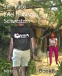 Zwei teuflische Schwestern (eBook, ePUB) - Bild 1