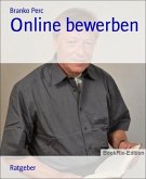 Online bewerben (eBook, ePUB)