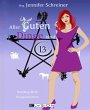 Aller guten Dinge sind 13 (eBook, ePUB) - Bild 1