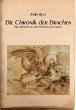 Die Chronik der Drachen (eBook, ePUB) - Bild 1