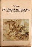 Die Chronik der Drachen (eBook, ePUB)