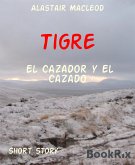 Tigre (eBook, ePUB)