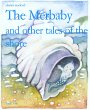 The Merbaby (eBook, ePUB) - Bild 1