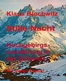 Stille Nacht (eBook, ePUB)