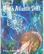 North Atlantic Drift (eBook, ePUB) - Bild 1