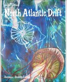 North Atlantic Drift (eBook, ePUB)