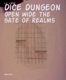 Dice Dungeon (eBook, ePUB)