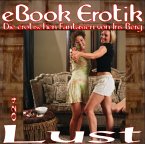 eBook Erotik 024: Lust (eBook, ePUB)