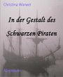 In der Gestalt des Schwarzen Piraten... - Bild 1