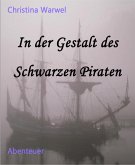 In der Gestalt des Schwarzen Piraten (eBook, ePUB)