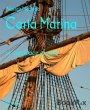 Carta Marina (eBook, ePUB) - Bild 1