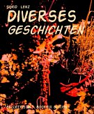 Diverses (eBook, ePUB)