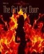 The Girl Next Door (eBook, ePUB) - Bild 1