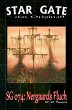 STAR GATE 074: Nergaards Fluch (eBook,... - Bild 1