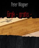 Grgk - gratis - (eBook, ePUB)