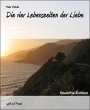 Die vier Lebenszeiten der Liebe (eBook,... - Bild 1