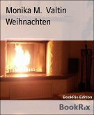 Weihnachten (eBook, ePUB)