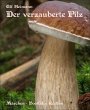 Der verzauberte Pilz (eBook, ePUB) - Bild 1