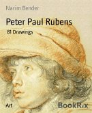 Peter Paul Rubens (eBook, ePUB)