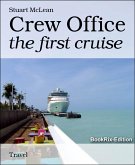 Crew Office (eBook, ePUB)