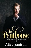 The Penthouse (The Meeting Part Two) (eBook, ePUB)