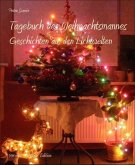 Tagebuch des Weihnachtsmannes (eBook, ePUB)