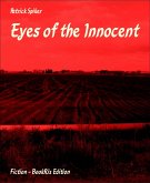 Eyes of the Innocent (eBook, ePUB)