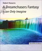 A Dreamchasers Fantasy (eBook, ePUB)