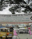 15. Trabant- und IFA Treffen (eBook, ePUB)