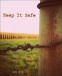 Keep It Safe (eBook, ePUB) - Bild 1