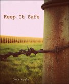 Keep It Safe (eBook, ePUB)