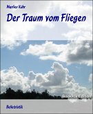 Der Traum vom Fliegen (eBook, ePUB)