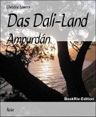 Das Dali-Land (eBook, ePUB)