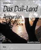 Das Dali-Land (eBook, ePUB)